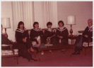AU Graduation 1983_25