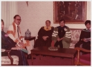 AU Graduation 1983_26