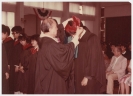 AU Graduation 1983_27