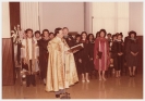 AU Graduation 1983_28