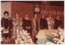 AU Graduation 1983_29