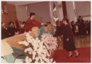 AU Graduation 1983_30