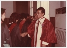 AU Graduation 1983_31