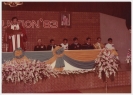 AU Graduation 1983_32