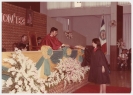 AU Graduation 1983_33