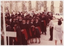 AU Graduation 1983_34