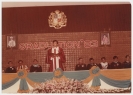 AU Graduation 1983_36