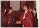 AU Graduation 1983_37