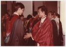 AU Graduation 1983_40