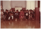 AU Graduation 1983_42