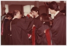 AU Graduation 1983_43