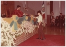 AU Graduation 1983_45