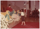 AU Graduation 1983_46