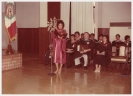 AU Graduation 1983_47