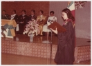 AU Graduation 1983_48