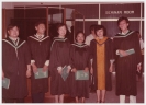 AU Graduation 1983_4
