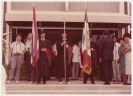 AU Graduation 1983_51