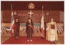 AU Graduation 1983_52