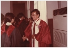 AU Graduation 1983_53