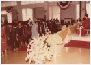 AU Graduation 1983_54