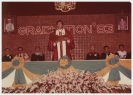 AU Graduation 1983_55