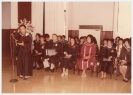 AU Graduation 1983_56