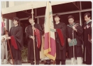 AU Graduation 1983_57