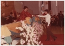 AU Graduation 1983_58