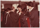 AU Graduation 1983_59