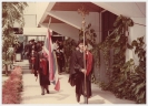AU Graduation 1983_5