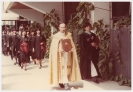 AU Graduation 1983_60