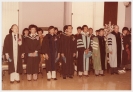 AU Graduation 1983_61
