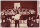 AU Graduation 1983_62