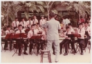 AU Graduation 1983_63