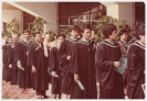 AU Graduation 1983_64