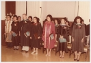 AU Graduation 1983_65