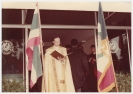 AU Graduation 1983_67