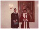 AU Graduation 1983_68