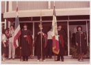 AU Graduation 1983_6