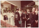 AU Graduation 1983_9