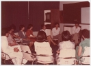 Faculty Seminar 1983_10