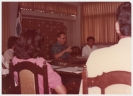 Faculty Seminar 1983_14