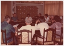 Faculty Seminar 1983_15