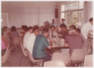 Faculty Seminar 1983_16