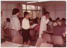 Faculty Seminar 1983_17