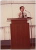 Faculty Seminar 1983_18