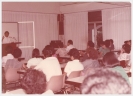 Faculty Seminar 1983_20