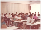 Faculty Seminar 1983_21