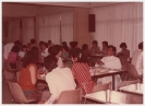 Faculty Seminar 1983_2