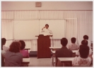 Faculty Seminar 1983_3